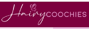HairyCoochies