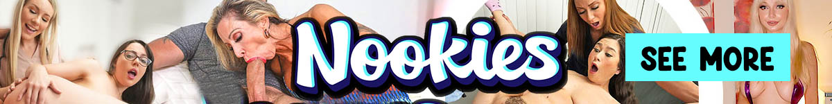 Nookies
