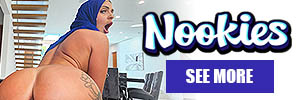 Nookies