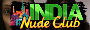 India Nude Club