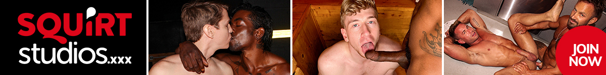 SquirtStudios