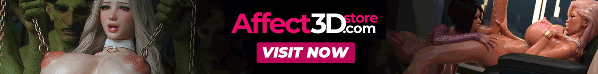 Affect3D