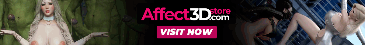 Affect3D
