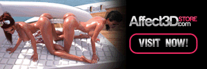 Affect3D