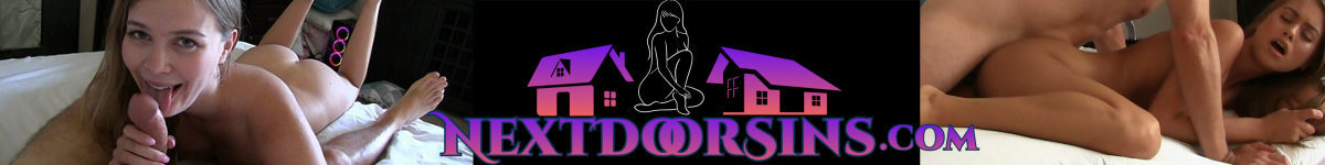 NextDoorSins