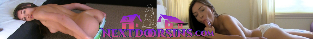 NextDoorSins