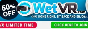 WetVR