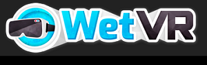 WetVR