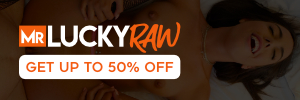 MrLuckyRAW