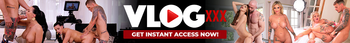 VlogXXX
