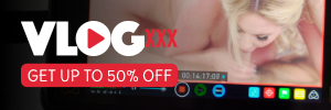 VlogXXX