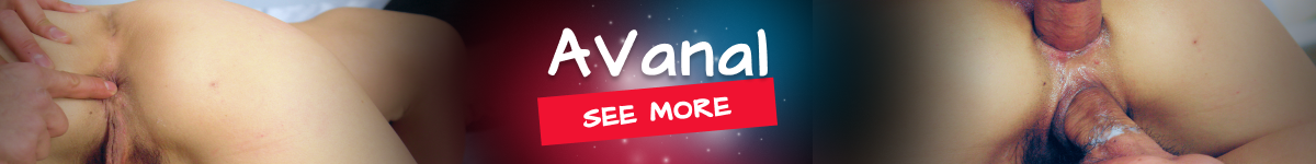 AVAnal