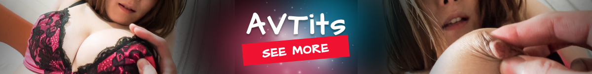 AVTits