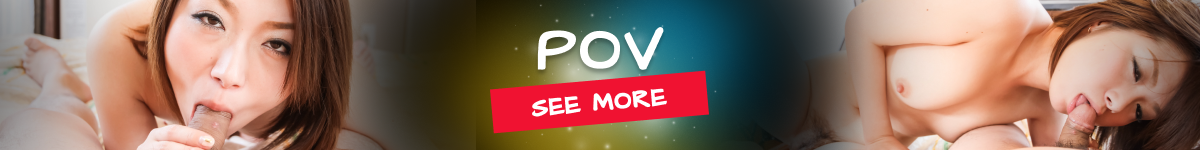 POVAV