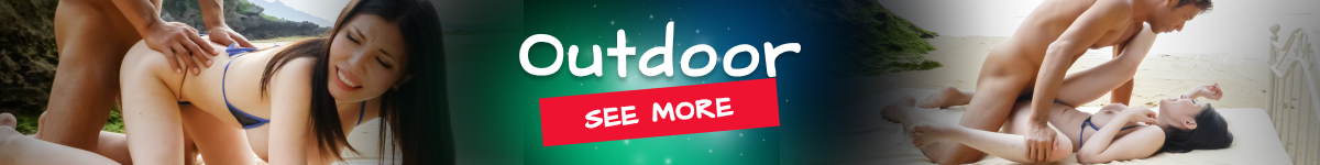 HeyOutdoor