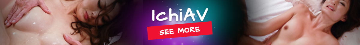IchiAV