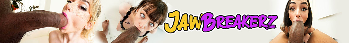 JawBreakerz