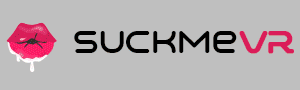 Suck me VR