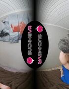 Suck me VR