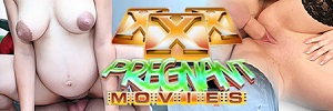 XXX Pregnant Movies