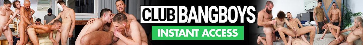 ClubBangBoys
