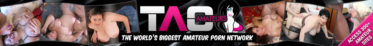 TAC Amateurs