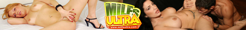 Milfs Ultra