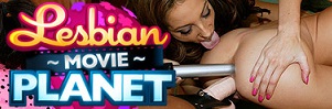 Lesbian Movie Planet