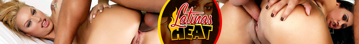 Latinas Heat