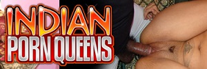 Indian Porn Queens