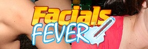 Facials Fever