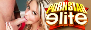 Latina Sex Studio