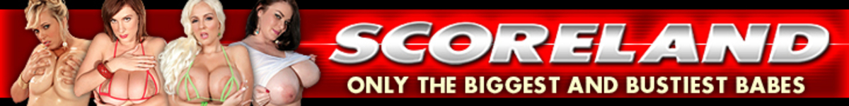 Codi VoreXXX