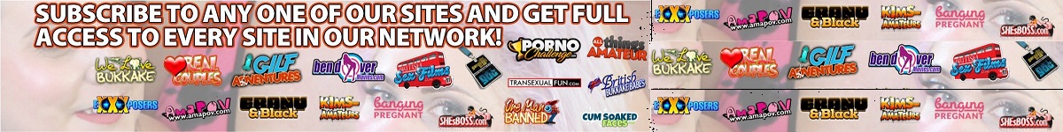 Transexual Fun
