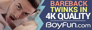 BoyFun