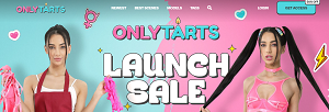OnlyTarts