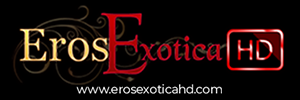Eros Exotica HD