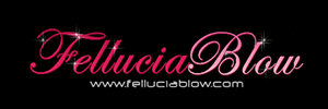 Fellucia Blow