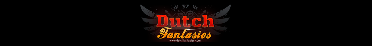 Dutch Fantasies