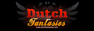 Dutch Fantasies