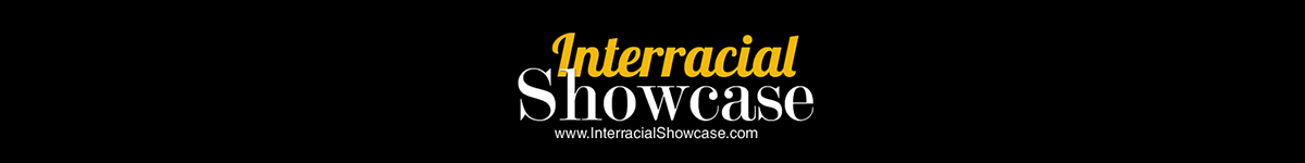 Interracial Showcase