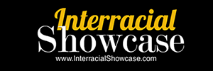 Interracial Showcase