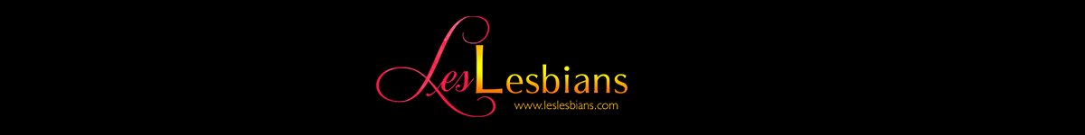 Les Lesbians