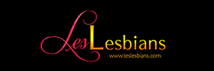 Les Lesbians