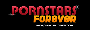 Pornstars Forever