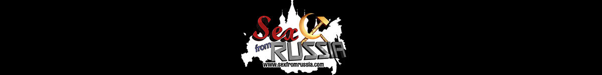 Sex From Russia
