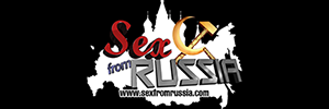 Sex From Russia