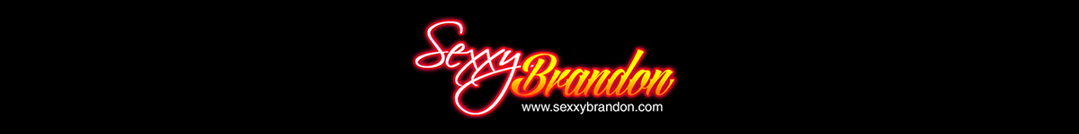 Sexxy Brandon