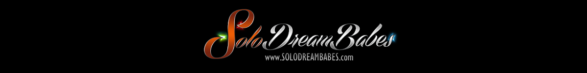 Solo Dream Babes