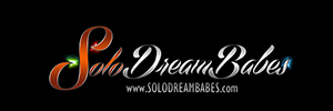 Solo Dream Babes